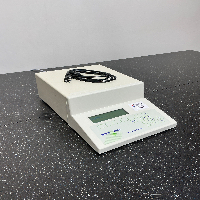 Mettler Toledo FP90 Central Processor image 0